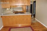 5055 Picket Drive - Photo 12