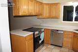 5055 Picket Drive - Photo 13