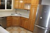 5055 Picket Drive - Photo 14