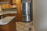 5055 Picket Drive - Photo 15