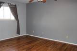 5055 Picket Drive - Photo 16