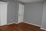5055 Picket Drive - Photo 19