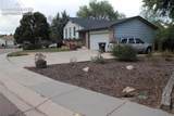 5055 Picket Drive - Photo 2