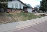 5055 Picket Drive - Photo 3
