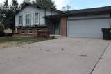 5055 Picket Drive - Photo 4