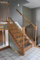 5055 Picket Drive - Photo 5
