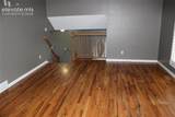 5055 Picket Drive - Photo 8