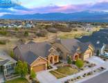 4001 Horse Gulch Loop - Photo 1