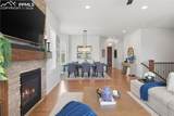 4001 Horse Gulch Loop - Photo 11