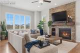 4001 Horse Gulch Loop - Photo 12