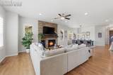 4001 Horse Gulch Loop - Photo 13