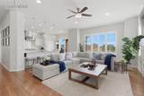 4001 Horse Gulch Loop - Photo 14