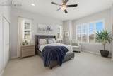 4001 Horse Gulch Loop - Photo 15