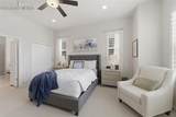 4001 Horse Gulch Loop - Photo 16