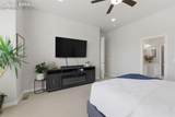 4001 Horse Gulch Loop - Photo 17