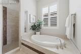 4001 Horse Gulch Loop - Photo 19
