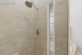 4001 Horse Gulch Loop - Photo 20