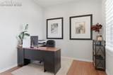 4001 Horse Gulch Loop - Photo 21