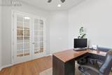 4001 Horse Gulch Loop - Photo 22