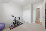 4001 Horse Gulch Loop - Photo 24
