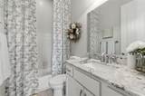 4001 Horse Gulch Loop - Photo 25