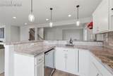 4001 Horse Gulch Loop - Photo 29