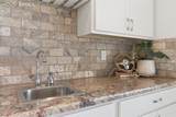 4001 Horse Gulch Loop - Photo 30