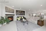 4001 Horse Gulch Loop - Photo 32