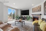 4001 Horse Gulch Loop - Photo 33