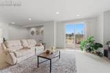 4001 Horse Gulch Loop - Photo 34