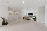 4001 Horse Gulch Loop - Photo 36