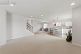 4001 Horse Gulch Loop - Photo 37
