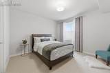 4001 Horse Gulch Loop - Photo 38