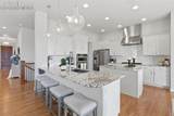 4001 Horse Gulch Loop - Photo 4