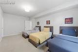 4001 Horse Gulch Loop - Photo 41