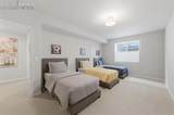 4001 Horse Gulch Loop - Photo 42