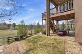 4001 Horse Gulch Loop - Photo 43