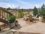4001 Horse Gulch Loop - Photo 44