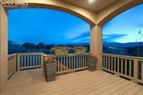 4001 Horse Gulch Loop - Photo 46