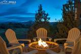 4001 Horse Gulch Loop - Photo 47
