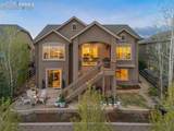 4001 Horse Gulch Loop - Photo 48