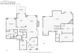 4001 Horse Gulch Loop - Photo 49