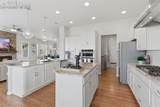 4001 Horse Gulch Loop - Photo 5