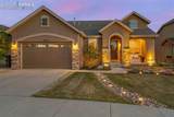 4001 Horse Gulch Loop - Photo 50