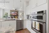 4001 Horse Gulch Loop - Photo 6