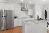 4001 Horse Gulch Loop - Photo 7
