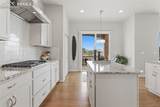 4001 Horse Gulch Loop - Photo 8