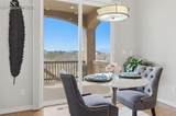 4001 Horse Gulch Loop - Photo 9