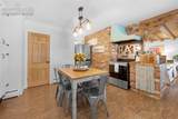 1911 Copley Road - Photo 10