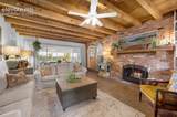 1911 Copley Road - Photo 12
